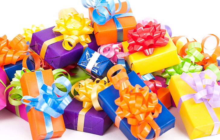 Logo of CUSTOMIZED BIRTHDAY GIFTS AS PER AGE Gift Services In Keith, Kelso Logo of CUSTOMIZED BIRTHDAY GIFTS AS PER AGE Gift Services In Keith, Kelso
