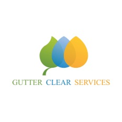 Logo of GutterClear Services LTD Guttering Services In Windsor, Berkshire Logo of GutterClear Services LTD Guttering Services In Windsor, Berkshire