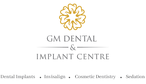 Logo of Smile in a day Dental Technicians In Rochester, London Logo of Smile in a day Dental Technicians In Rochester, London