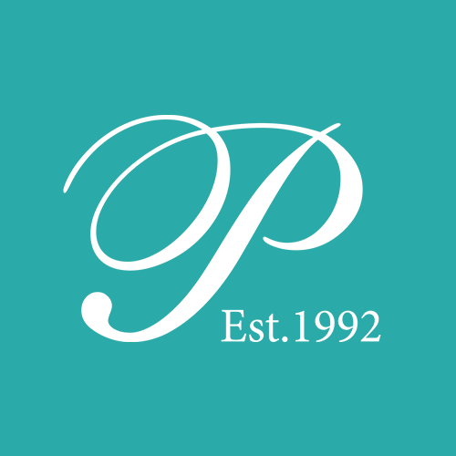 Logo of Cyprus Paradise