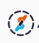 Logo of AutoCoinCars