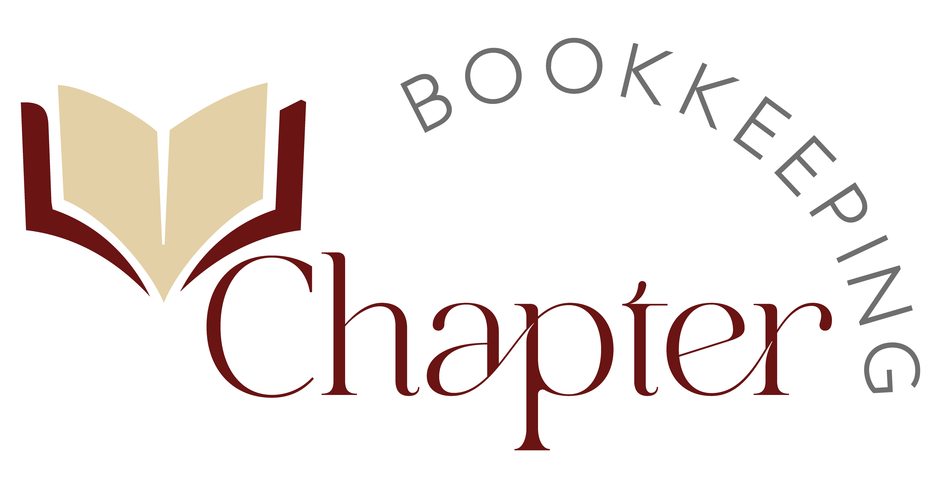 Logo of Chapter Bookkeeping Bookkeeping Services In Bromley, Kent Logo of Chapter Bookkeeping Bookkeeping Services In Bromley, Kent