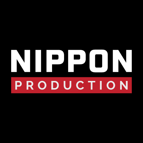 Logo of Nippon Production