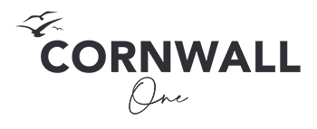 Logo of Cornwall One Travel Guides In St Columb, Cornwall Logo of Cornwall One Travel Guides In St Columb, Cornwall