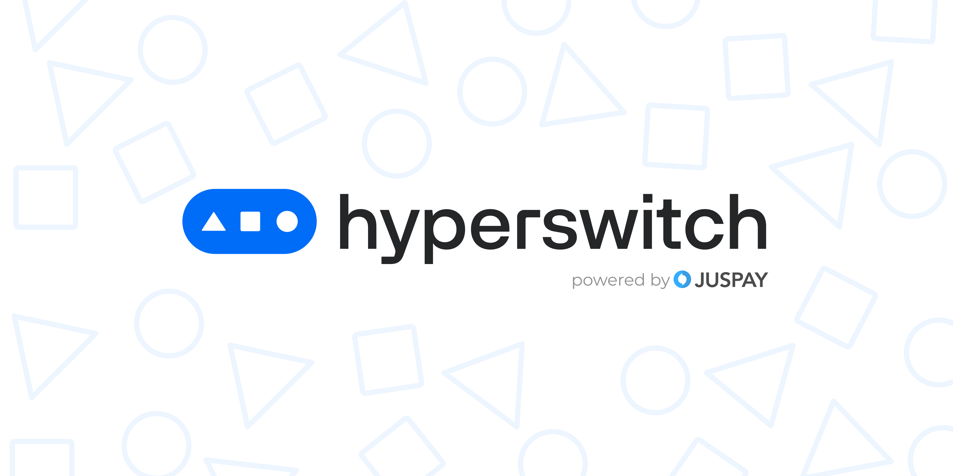 Logo of Hyperswitch (Juspay Technologies) Business Accomodation In Abergavenny, Kelty Logo of Hyperswitch (Juspay Technologies) Business Accomodation In Abergavenny, Kelty