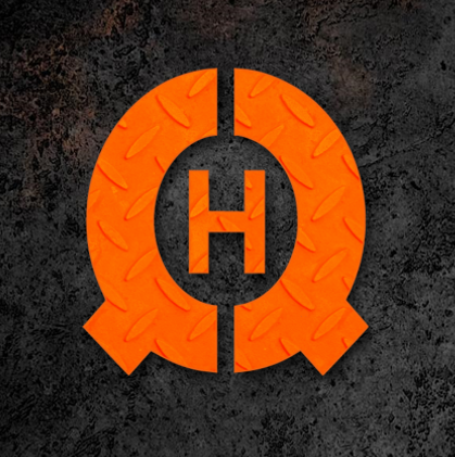 Logo of HQ Fabrication Metal Fabrication In South Shields, Tyne And Wear Logo of HQ Fabrication Metal Fabrication In South Shields, Tyne And Wear