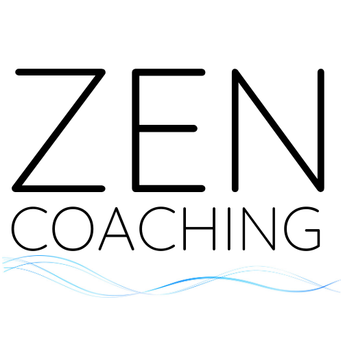 Logo of ZEN Coaching Ltd Training And Development In Nottingham, Nottinghamshire Logo of ZEN Coaching Ltd Training And Development In Nottingham, Nottinghamshire