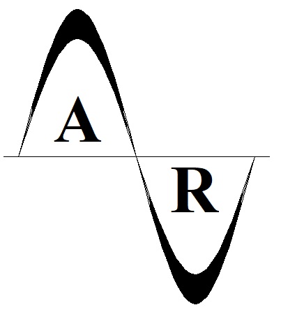 Logo of Ashton Repairman