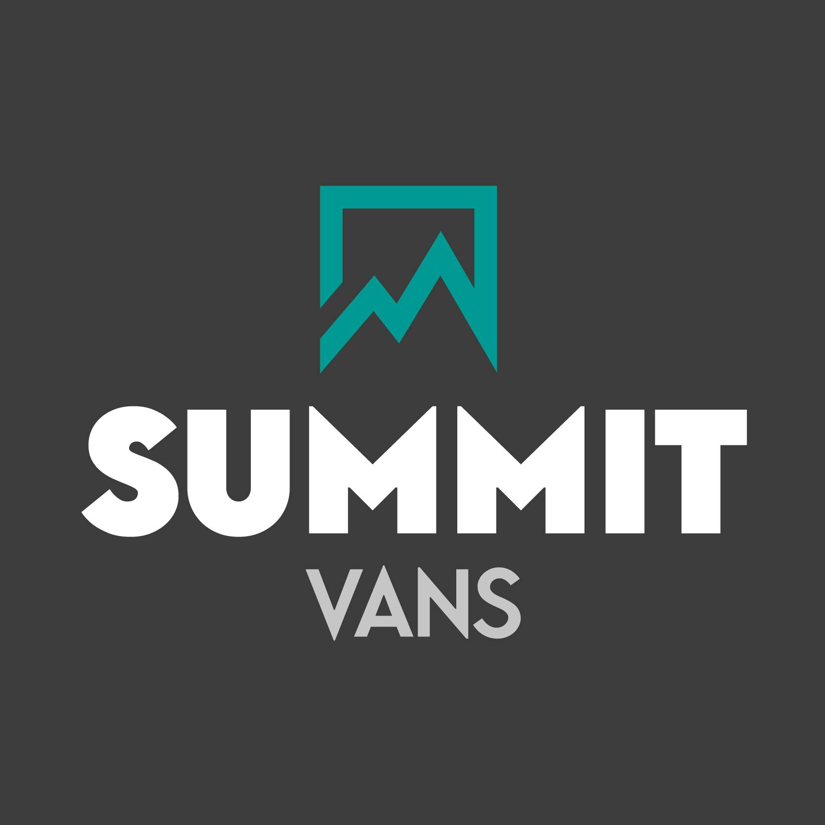 Logo of Summit Vans Office Commercial Vehicle Dealers In North Ferriby, East Yorkshire Logo of Summit Vans Office Commercial Vehicle Dealers In North Ferriby, East Yorkshire