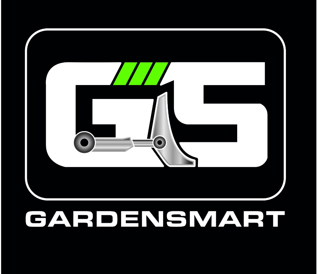 Logo of GARDENSMART Landscape Contractors In St Helens, Merseyside Logo of GARDENSMART Landscape Contractors In St Helens, Merseyside