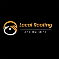 Logo of Local Roofing and Building Commercial Roofing In Feltham, Greater London Logo of Local Roofing and Building Commercial Roofing In Feltham, Greater London