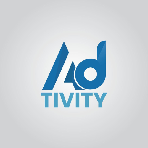 Logo of Ad-tivity UK