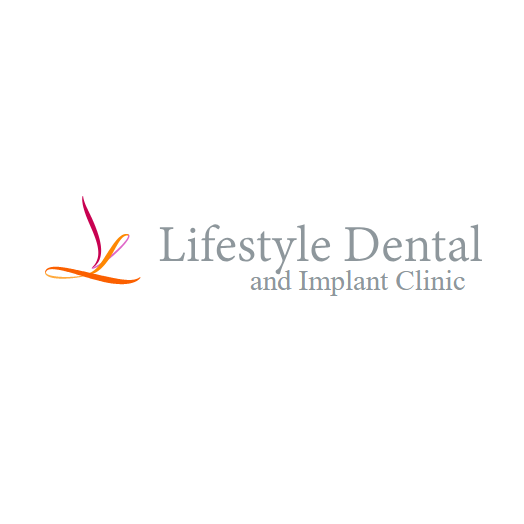 Logo of Lifestyle Dental And Implant Clinic Dental Equipment And Supplies In Preston Logo of Lifestyle Dental And Implant Clinic Dental Equipment And Supplies In Preston