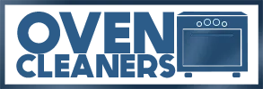 Logo of London Oven Cleaners
