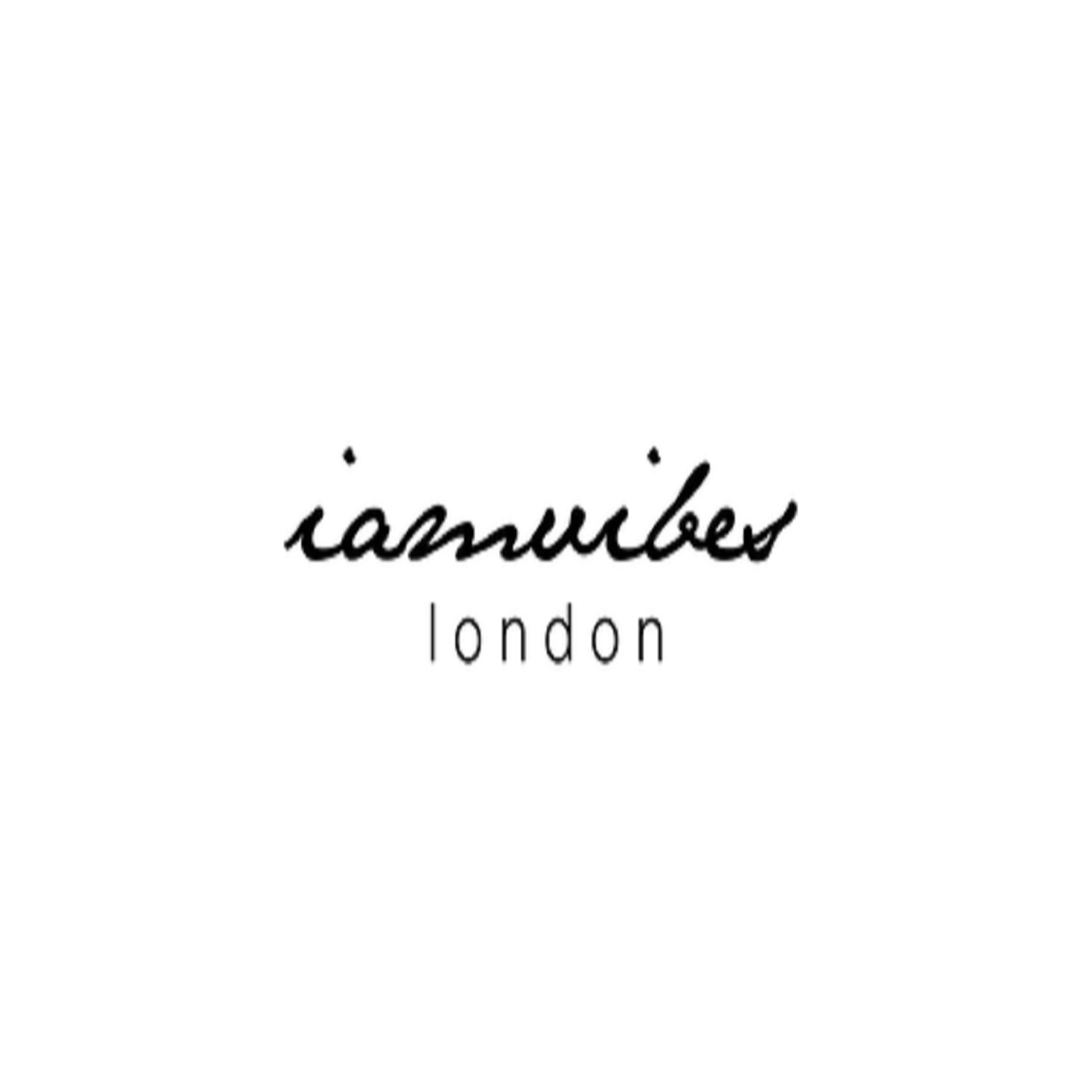 Logo of Iamvibes