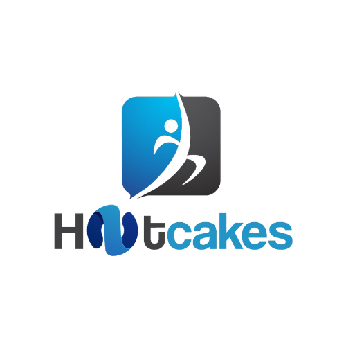 Logo of HotCakes UK Health And Safety Products In Dunstable