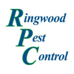 Logo of Ringwood Pest Control Pest And Vermin Control In Christchurch, Dorset Logo of Ringwood Pest Control Pest And Vermin Control In Christchurch, Dorset