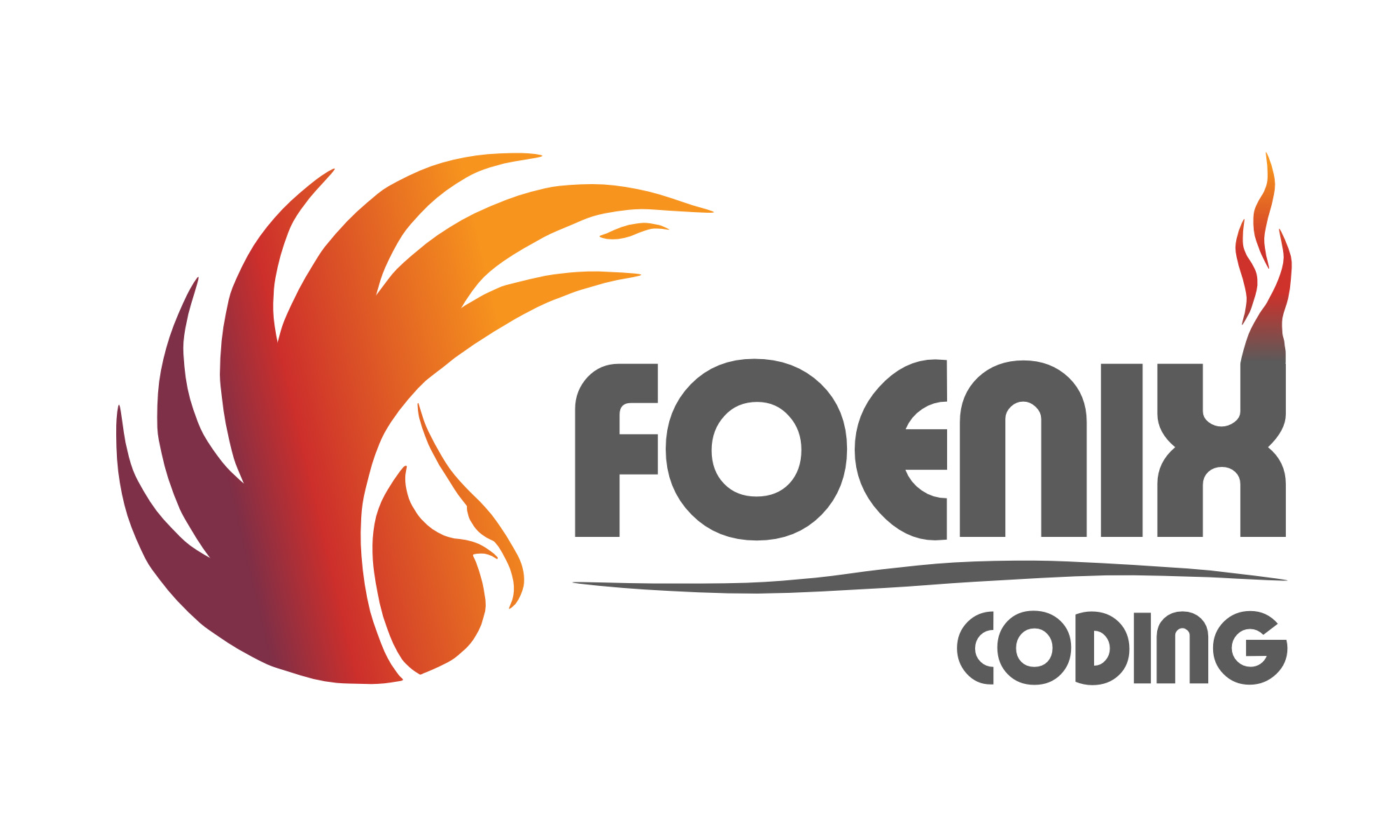 Logo of Foenix Coding LTD - Coding Printing Machines