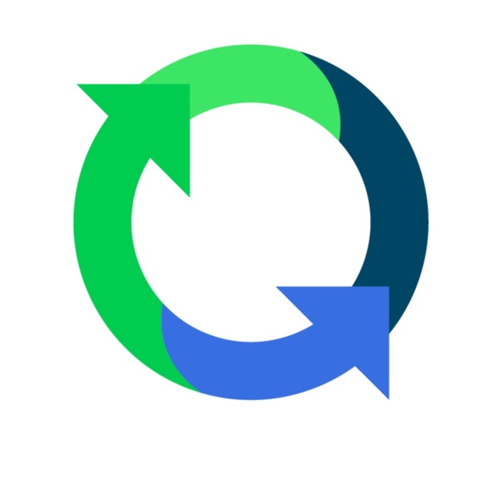 Logo of Ecovend