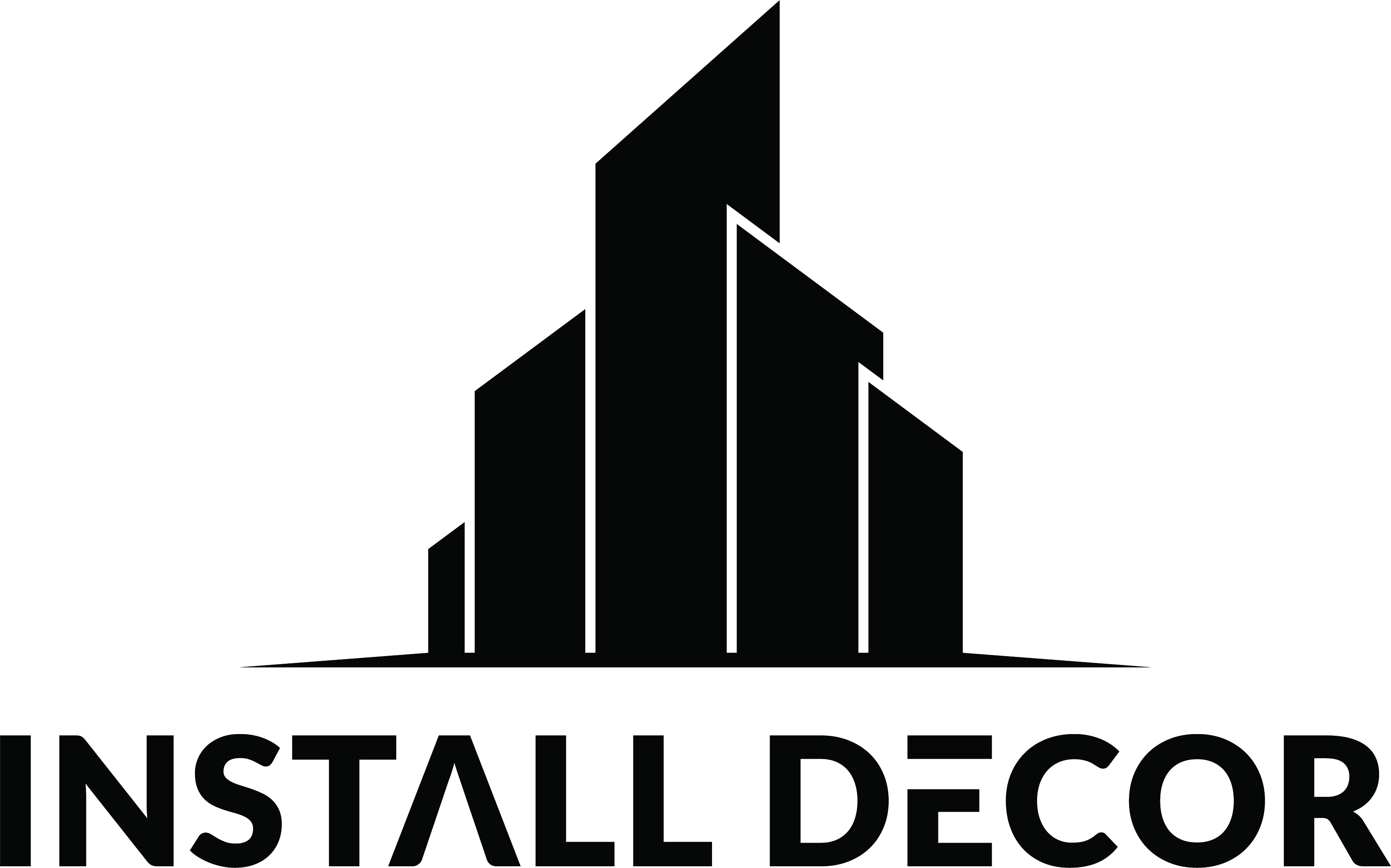 Logo of Install Decor Upholstery Mnfrs In Pershore, Worcestershire Logo of Install Decor Upholstery Mnfrs In Pershore, Worcestershire