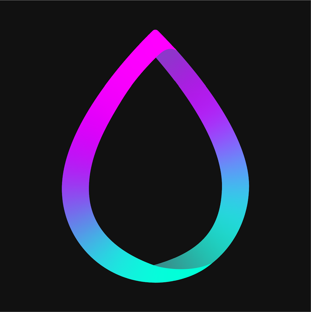 Logo of Elixir Crypto