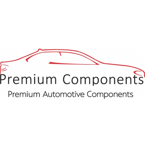 Logo of Premium Components Ltd Auto Components In Brighouse, West Yorkshire Logo of Premium Components Ltd Auto Components In Brighouse, West Yorkshire