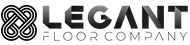Logo of Legant Floor