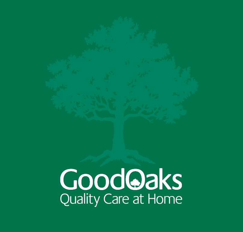 Logo of GoodOaks Homecare - South Kent Home Care Services In Ashford, Kent Logo of GoodOaks Homecare - South Kent Home Care Services In Ashford, Kent