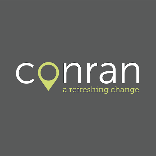 Logo of Conran Greenwich Estate Agents