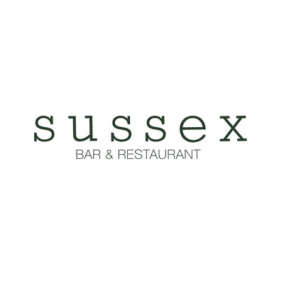 Logo of Sussex Bar & Restaurant Restaurants In Soho, London Logo of Sussex Bar & Restaurant Restaurants In Soho, London