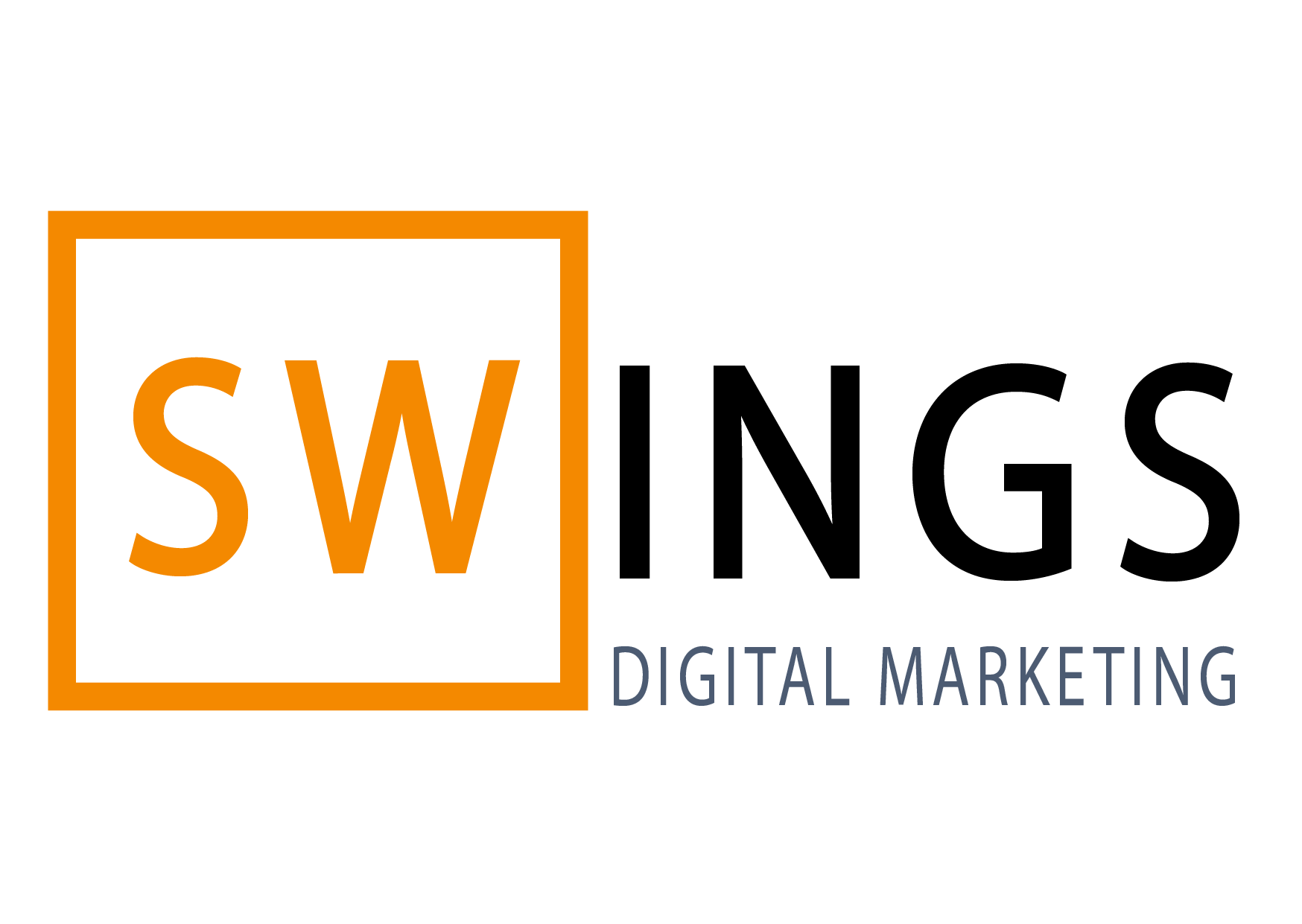 Logo of SEM Wings