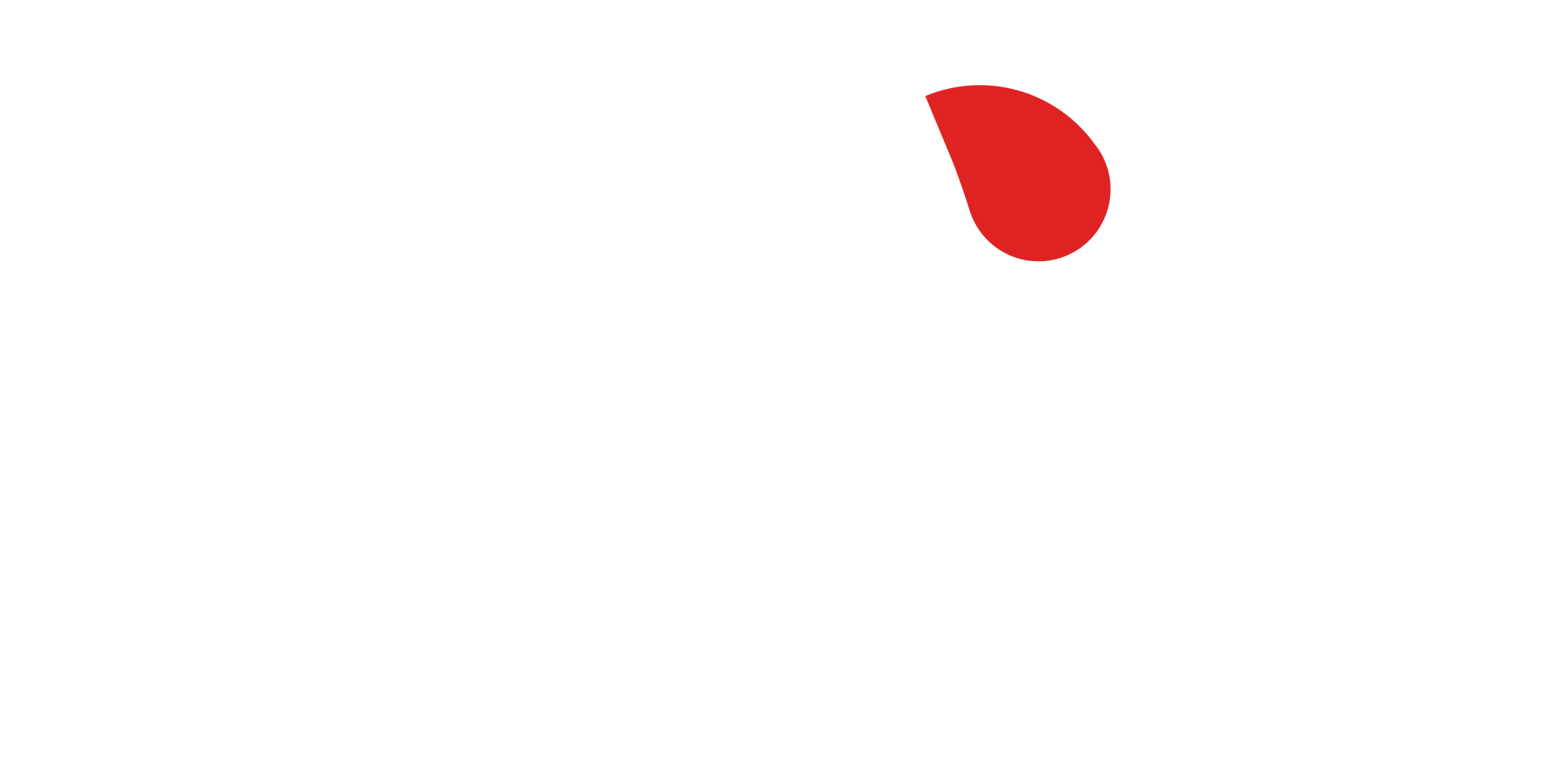 Logo of W4G Track recovery Car Security In Exeter, Devon Logo of W4G Track recovery Car Security In Exeter, Devon