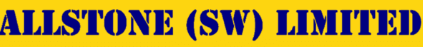 Logo of Allstone SW Limited Stone Mason Stone Products - Mnfrs In Cardiff, Aberdeen