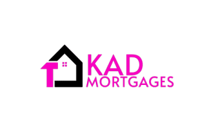 Logo of KAD Mortgages