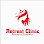 Logo of Retreat Clinic Beauty Salons In Chertsey, Surrey