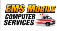Logo of EMS Mobile Computer Services Business And Management Consultants In Lambeth, Saffron Walden Logo of EMS Mobile Computer Services Business And Management Consultants In Lambeth, Saffron Walden