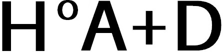 Logo of House of Architecture Architectural Technologists In Towcester, Northamptonshire Logo of House of Architecture Architectural Technologists In Towcester, Northamptonshire