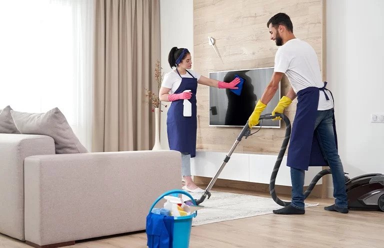 Logo of Blue Art Clean Services Cleaning Materials And Equipment In Lancaster, Lancashire Logo of Blue Art Clean Services Cleaning Materials And Equipment In Lancaster, Lancashire