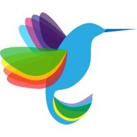 Logo of PixelCrayons Computer Systems And Software Development In Great Bridge, London