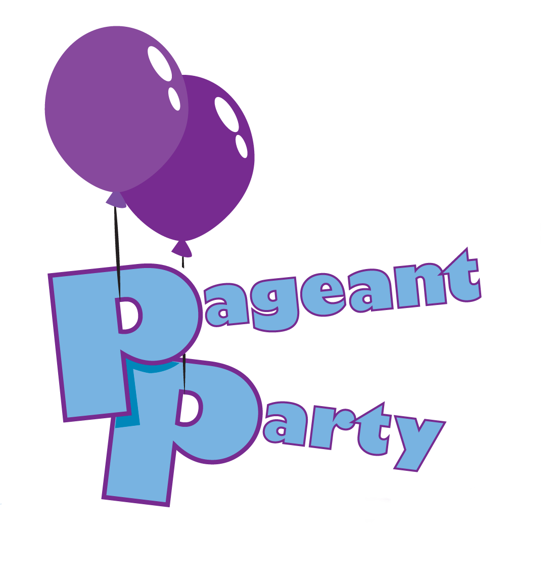 Logo of Pageant Party Party Goods And Novelties In Newbury, Berkshire Logo of Pageant Party Party Goods And Novelties In Newbury, Berkshire