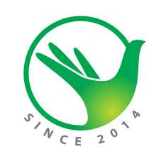 Logo of Transparent Hands Ltd
