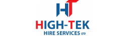 Logo of High-Tek Hire Services Scaffolding And Work Platforms In Christchurch, Dorset Logo of High-Tek Hire Services Scaffolding And Work Platforms In Christchurch, Dorset