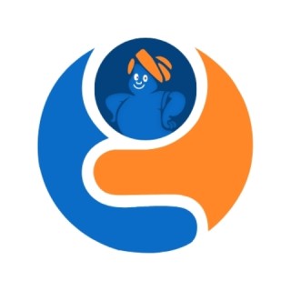 Logo of Web and Mobile App Development Agency - WebCodegenie