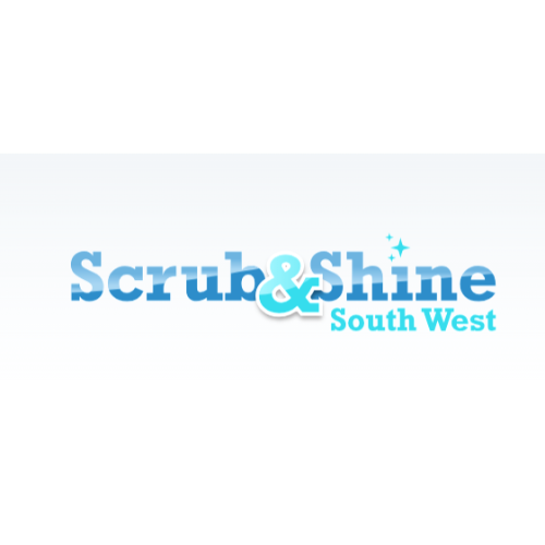 Logo of Pressure washing service Pressure Washing Services In Plymouth Logo of Pressure washing service Pressure Washing Services In Plymouth