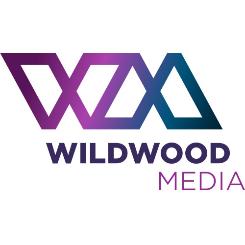 Logo of Wildwood Media Ltd Video Production Services In Maidstone, Kentish Town Logo of Wildwood Media Ltd Video Production Services In Maidstone, Kentish Town