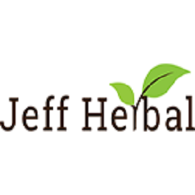 Logo of Bio Herb Coffee