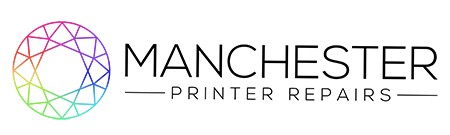 Logo of Diamondsource Manchester Printers Services And Supplies In Manchester, London