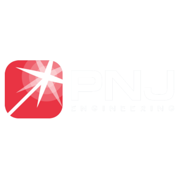 Logo of PNJ Engineering Ltd Industrial Manufacturing In Alcester, Warwickshire Logo of PNJ Engineering Ltd Industrial Manufacturing In Alcester, Warwickshire