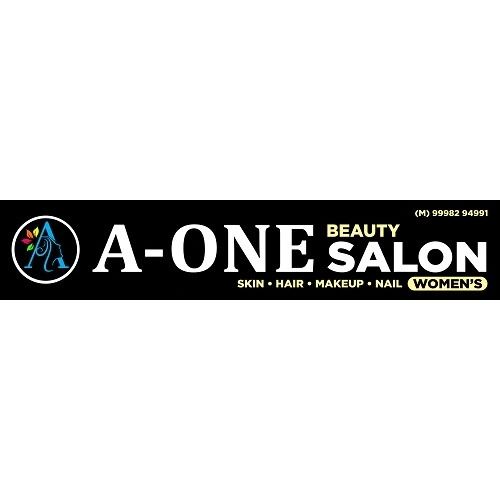 Logo of A one Beauty Salon Beauty Salons In Abbots Langley, Ingatestone Logo of A one Beauty Salon Beauty Salons In Abbots Langley, Ingatestone