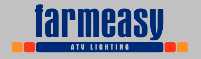 Logo of Farmeasy Ltd Agricultural Vehicles In Diss, Norfolk Logo of Farmeasy Ltd Agricultural Vehicles In Diss, Norfolk